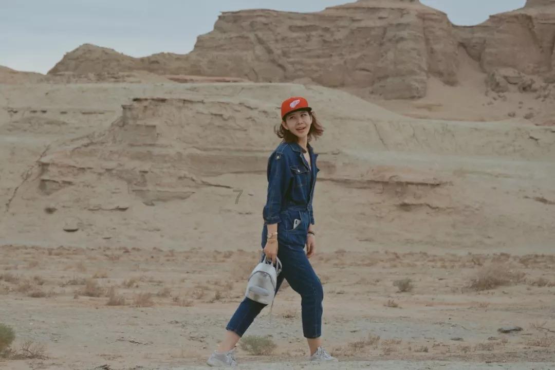 救援小肥兔