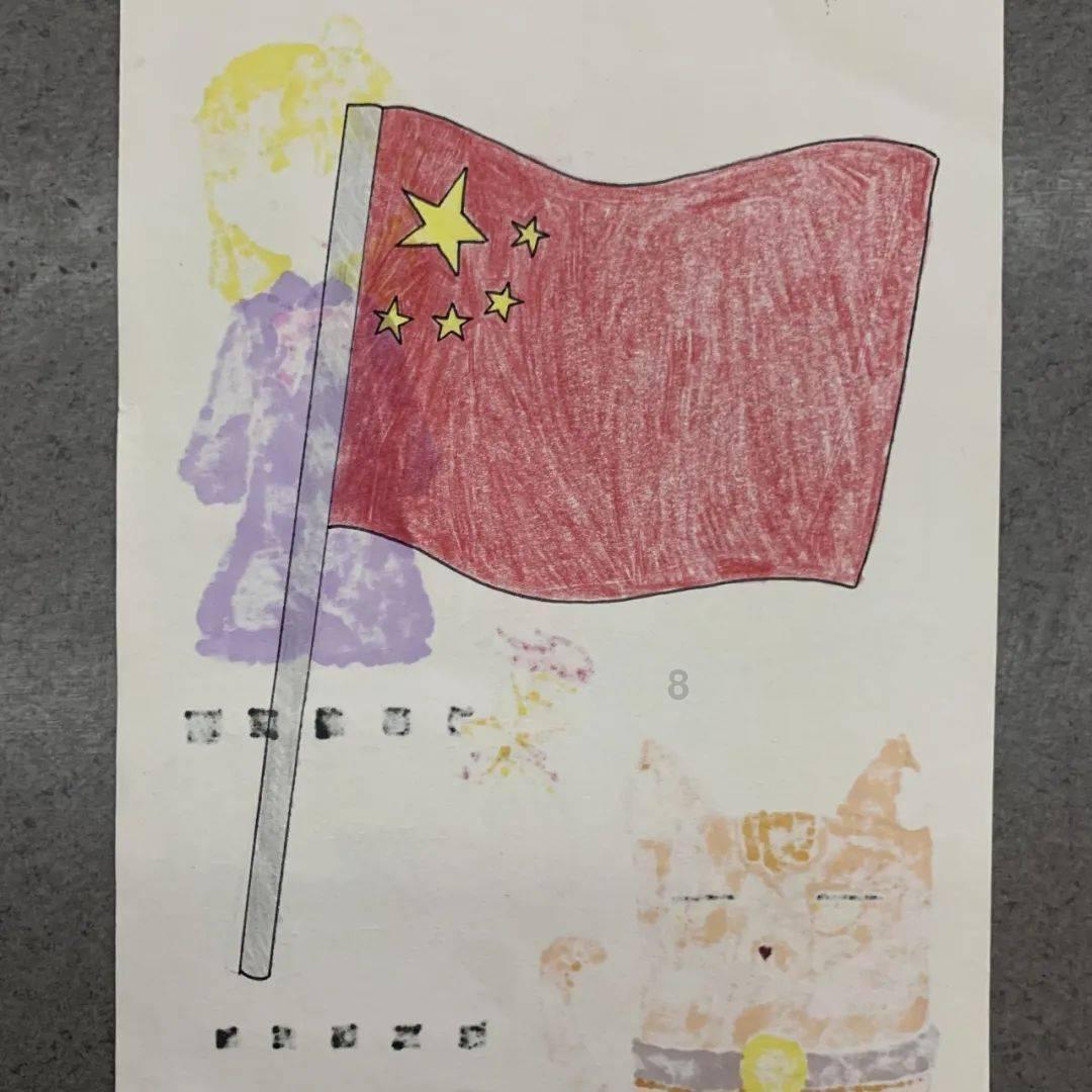 疯狂球球极限求生