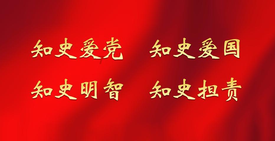 上升的白气球