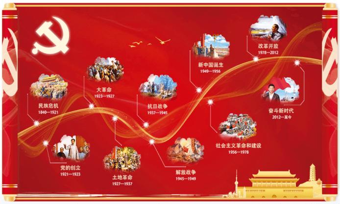 ​神经性脚臭：青少年心中的痛，深入了解应对之道!