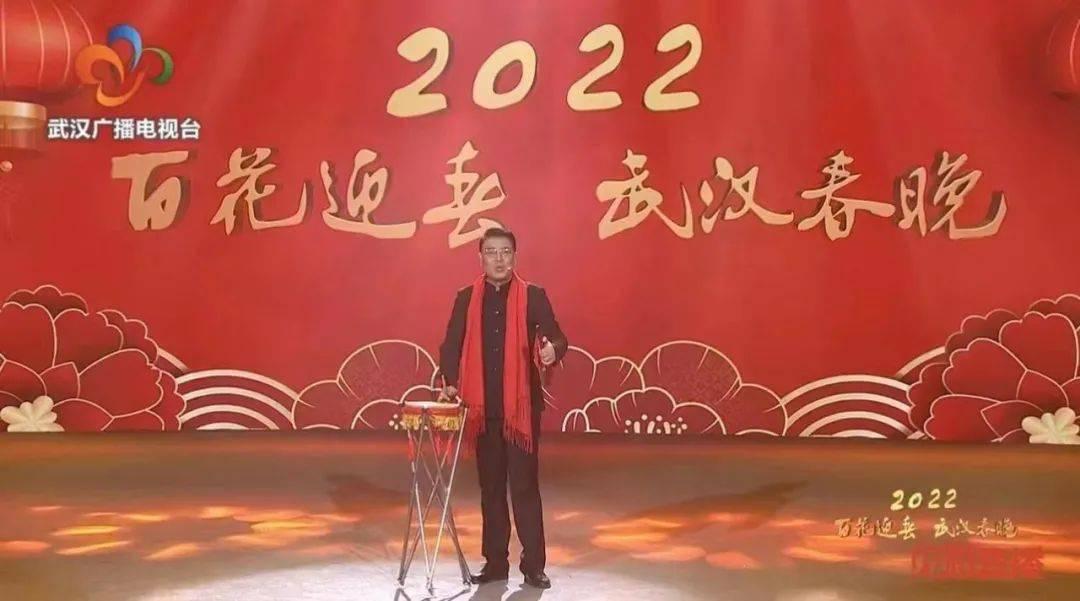 赣州推行数字化健康管理项目