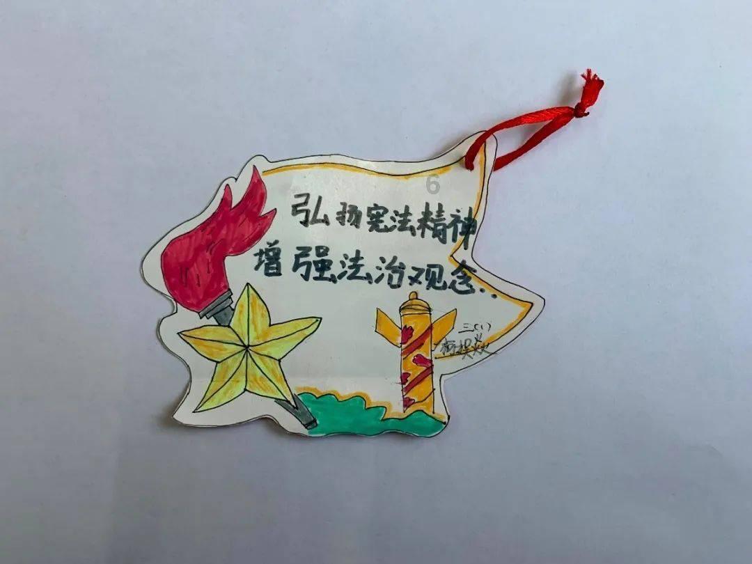 来凤县开展外贸综合服务宣讲