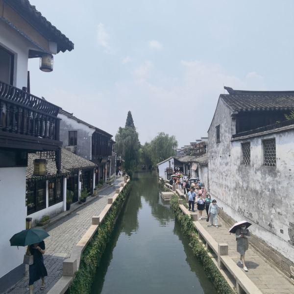 上古卷轴5